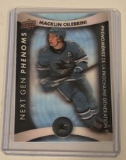 2026-27 Upper Deck Tim Hortons Hockey Checklist Guide in-content 44