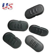 Walkie Talkie Accessories  PTT Launch Button For Motorola A12 XTNI CP110 EP150 a