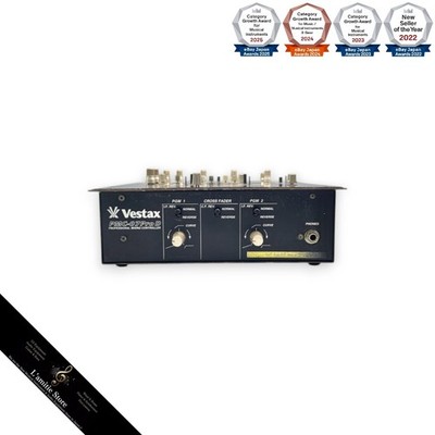 Vestax PMC-07 PRO for sale online | eBay