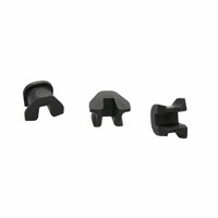 Anpassbarer Variatorleitfaden FüR Honda 125 SH Maxiscooter 2001-2012 (Oe 22011-