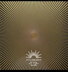 U2 A Celebration (40th Anniversary) (RSD 4/23/2022) Record LP NEW