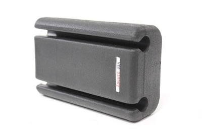 Zacuto Shoulder Pad