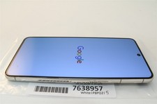 Google Pixel 8 Pro Factory Unlocked ATT TMobile Verizon Unlockable BL 7638957