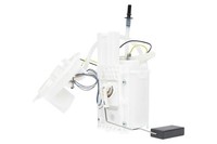 VDO 2803580197302 Kraftstoff-FöRdereinheit For Audi Seat Skoda VW