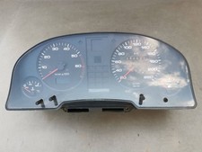 Compteur Audi 80