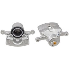 Bremssattel 1 Kolben Ø 57 mm Grauguss A.B.S. für u.a. KIA CEED