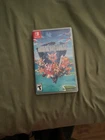 New ListingTrials of Mana Nintendo Switch