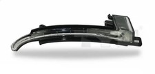Clignotant Audi A6