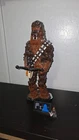 lego star wars chewbacca 75371