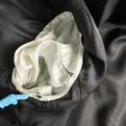 Foto 18 di 24