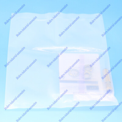 One New E2B-M12KS04-M1-C1 Proximity SensorFree SHIP #W3