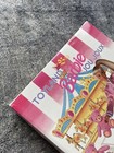 Bild 7 von 11