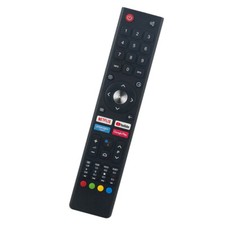 Remote Control For AIWA AWA320S Smart LCD LED HDTV Android TV Without Voice