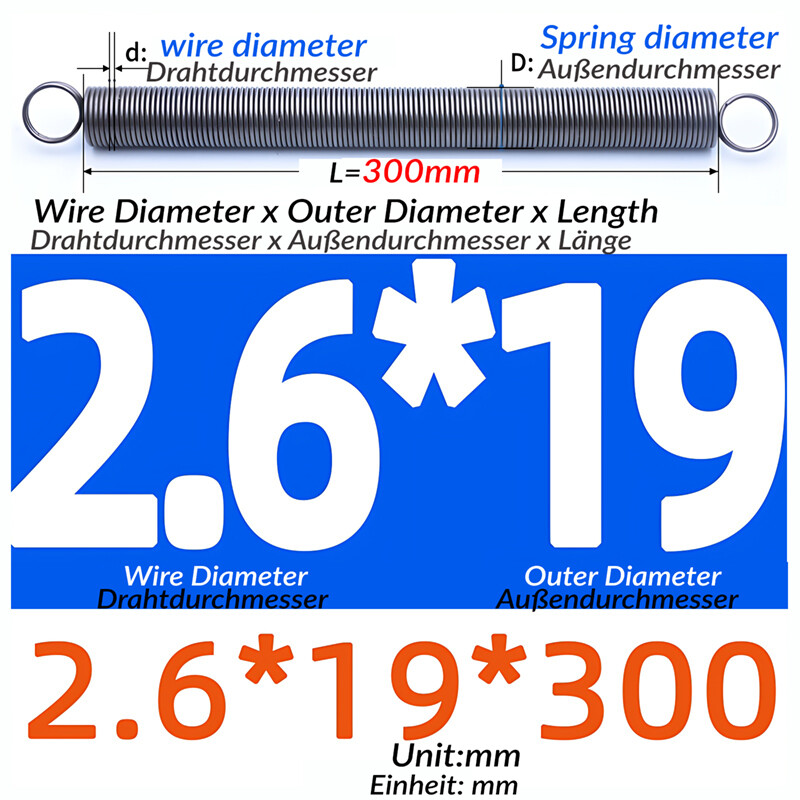 Bild 76 von 95