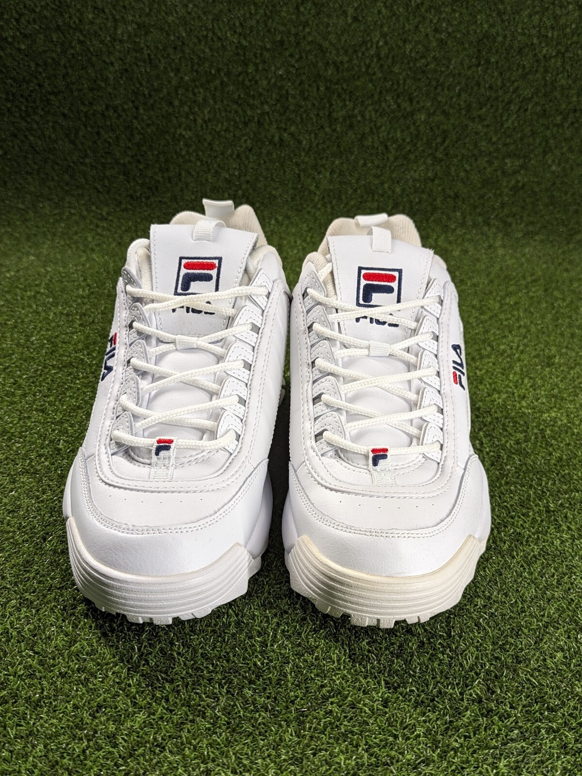 women's disruptor 2 premium repeat