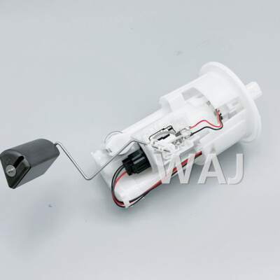 WAJ Fuel Pump Module Assembly 20S-13907-00-00 Fits For Yamaha FZ6R