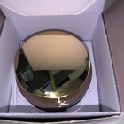 Picture 2 of 2
