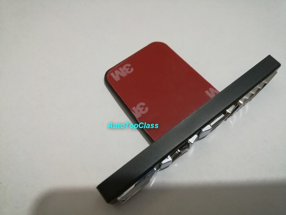 PORTACHIAVI AMG MERCEDES Classe A B C E Gla Glc Gle S Ml Glk Stemma Logo Fregio EUR 7,80