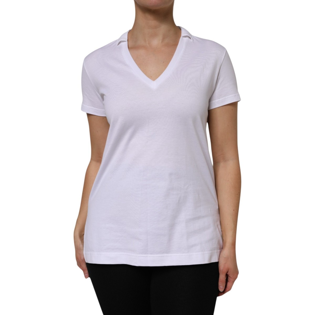 Dolce & Gabbana コミックプリント Tシャツ 38 Dolce & Gabbana コミックプリント Tシャツ 38 DOLCE&GABBANA