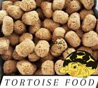 Tortoise Iguana Reptile Food Diet Fresh from bulk Choose Size!