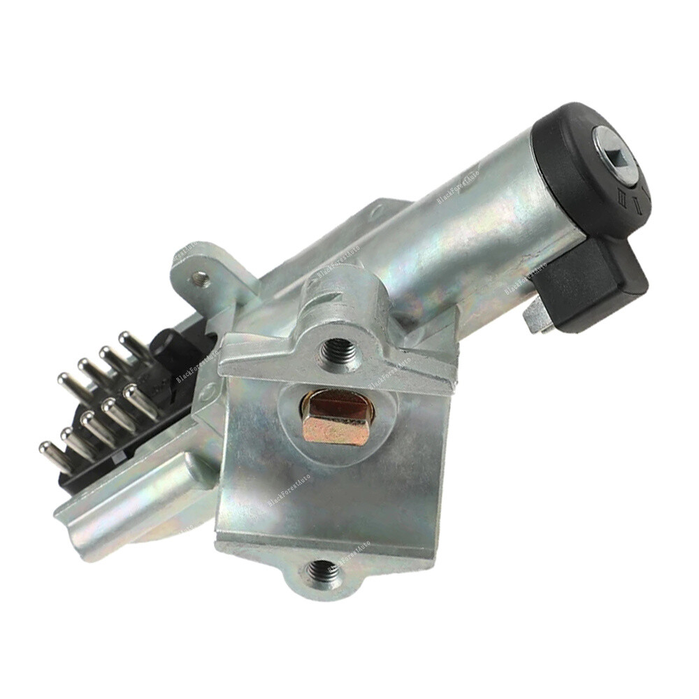 8159907 20398484 1063433 Ignition Switch For VOLVO B12B FH