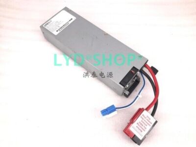Pre-owned Power Supply Module LITEON BM-2401-01A 11.8V 33A #E9