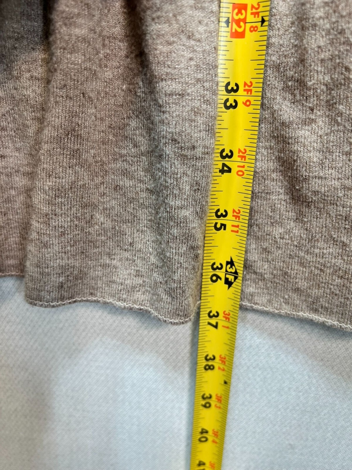 Picture 5 of 12