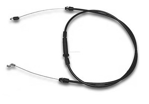 Bowdenzug Radantrieb MTD GL 46 SPB SPO SPOE SP B HW SPKHW BHW S BS DL