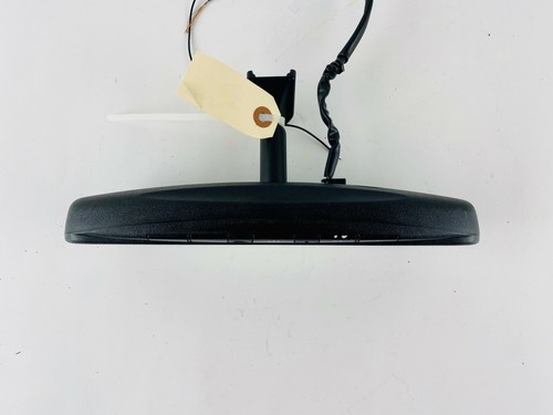 2003-2007 InfinitI G35 G35X Interior Rear View Mirror Home Link IE11015633 OEM - Picture 9 of 12