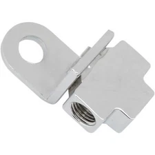 Drag Specialties Front Brake Line T-Junctions DS-097032