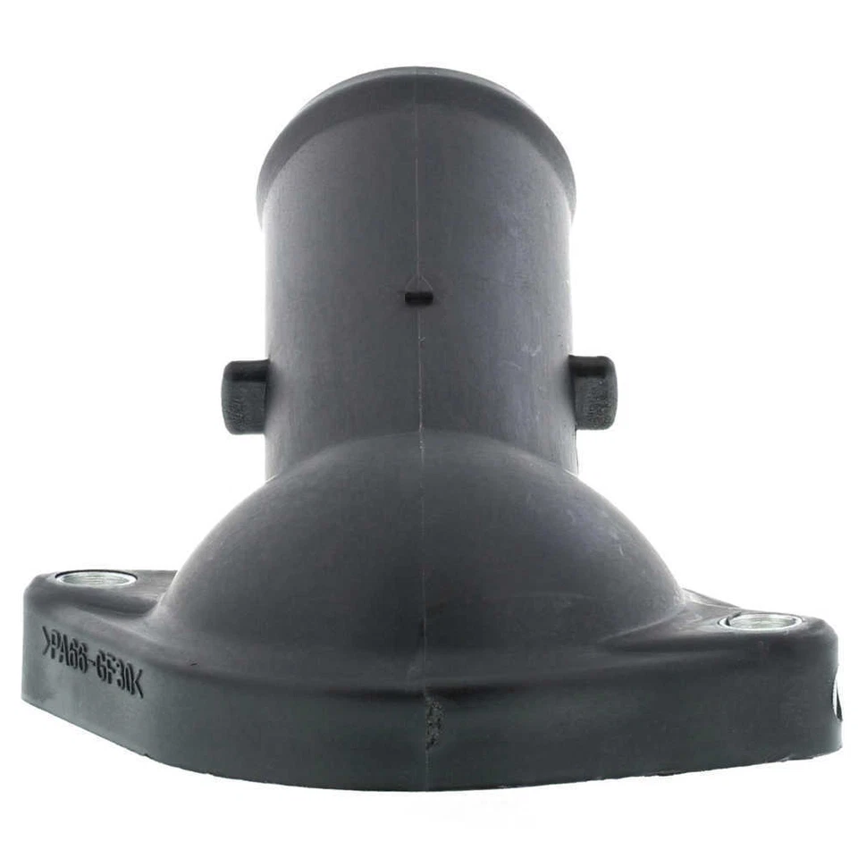 发动机冷却液恒温器外壳 适合 2009 - 2019 年 丰田卡罗拉矩阵 C-HR MOTO — 第 2/4 张图片