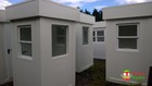 Picture 5 of 8