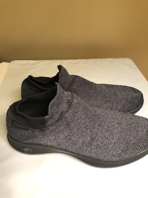 skechers goga max go walk lite