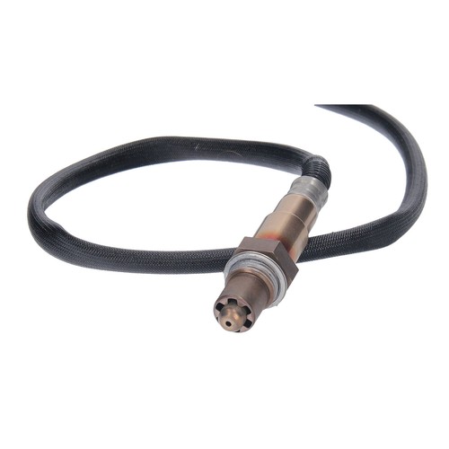 Sonda Lambda per Skoda Superb II 3T4 3T5 VW Passat CC Variant - Imagen 5 de 11