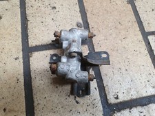 Brake Proportioning Valve 3030 Rear Disc Honda CIVIC BA4 EG6 CRX EG2 EE8 83-95