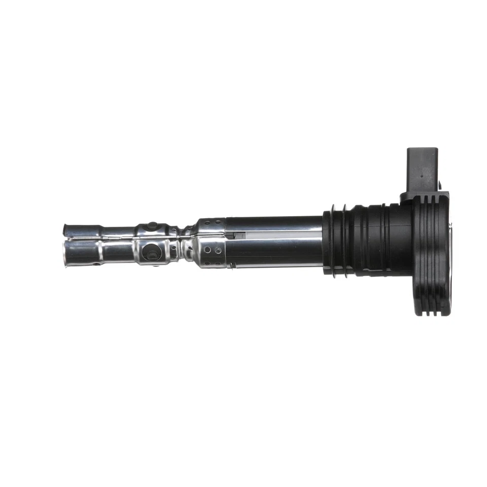 Bobina de encendido SMP para Audi A3 1998-2004 Foto 3 de 4