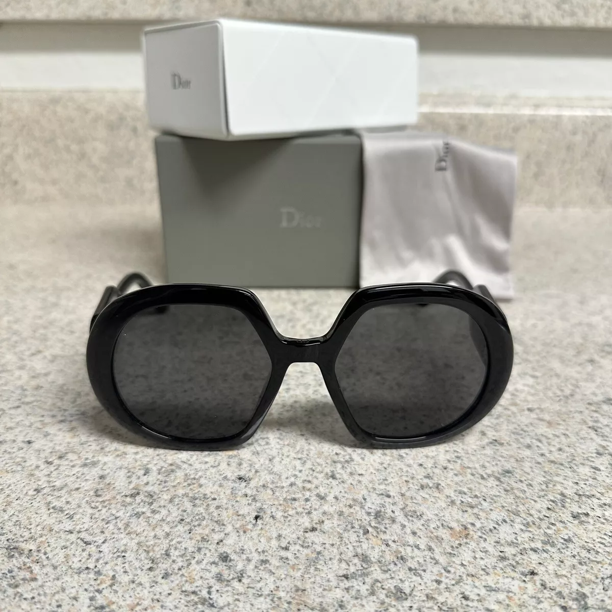 ネット割引 Dior Bobby 52MM バタフライ サングラス sunglasses inspektoratmadiunkotagoid #41 ネット割引 Dior Bobby 52MM バタフライ サングラス sunglasses inspektoratmadiunkotagoid