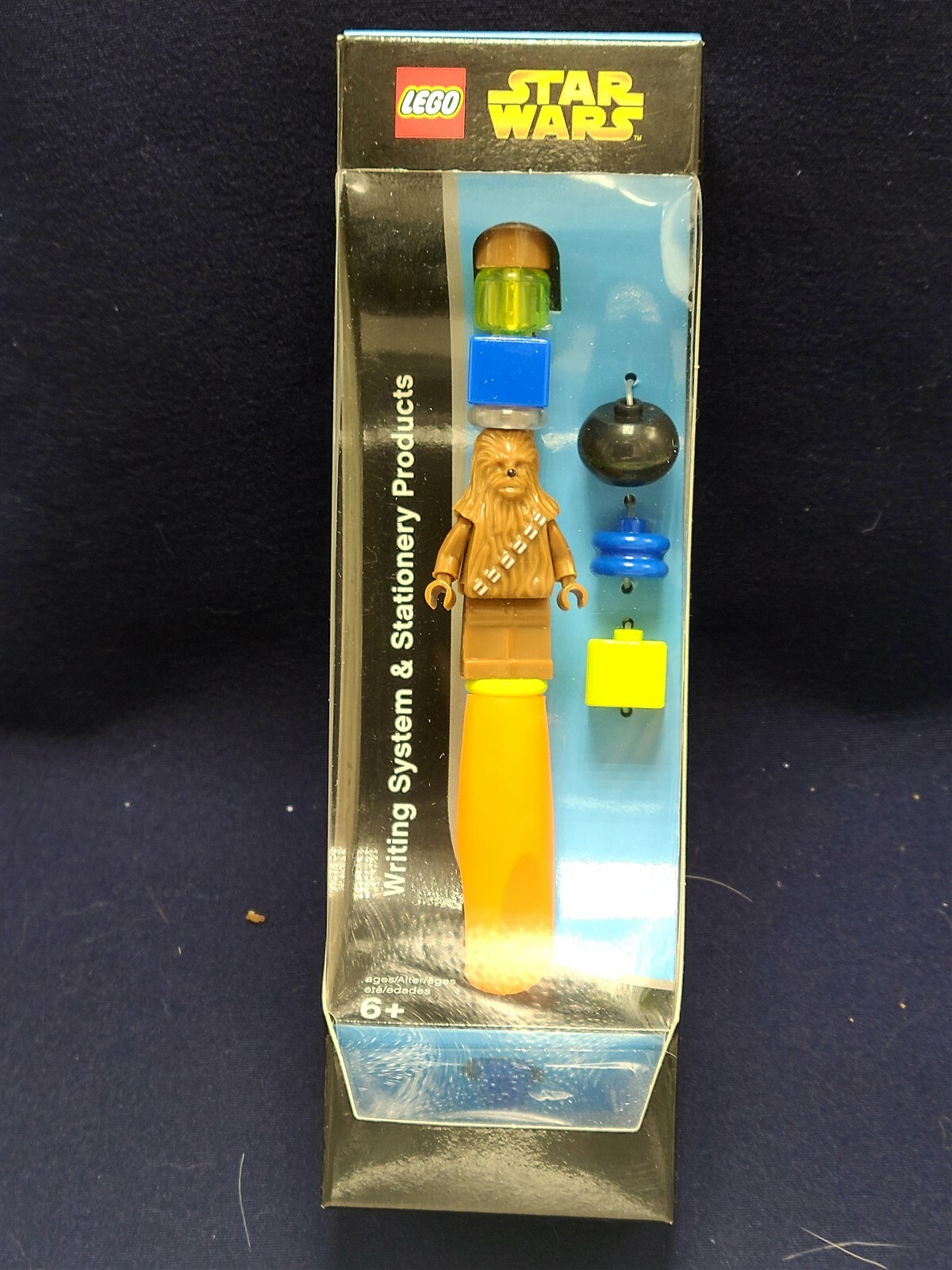 Picture 2