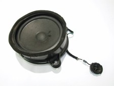 Mercedes Vaneo w414 4148200302 Front Left Door Speaker Tür Lautsprecher 2002 Mercedes Vaneo w414 4148200302 Front Left Door Speaker Tür Lautsprecher 2002