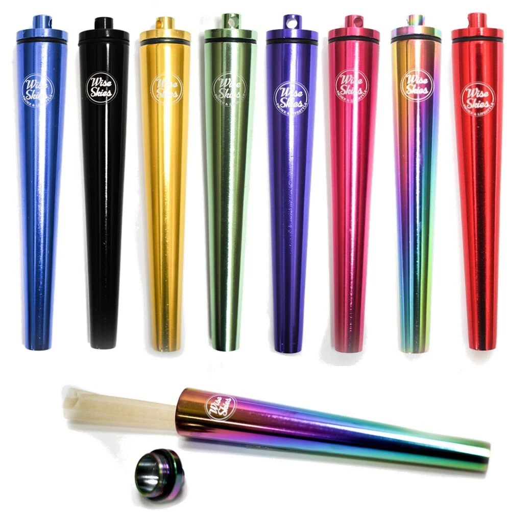 Details 154+ joint holder necklace super hot songngunhatanh.edu.vn