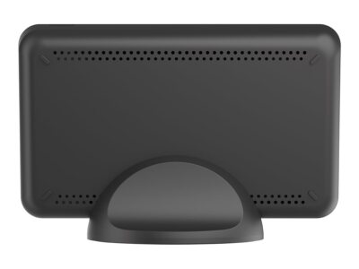 D-Link DWR-2101 Modem II price incl VAT 3 yr warranty * B2B