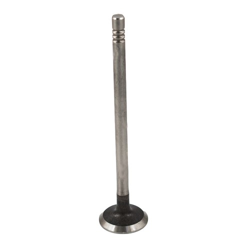 New Intake Exhaust Engine Valve Kit Set For Chrysler Dodge 3.2L 3.5L 4.0L V6 - Picture 5 of 8
