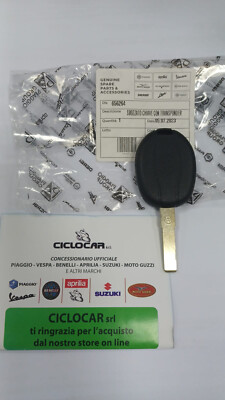 PIAGGIO 1R000373 engine gasket kit for repairs and maintenance