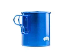 GSI Bugaboo 14 fl. oz. Cup Blue - 50% OFF