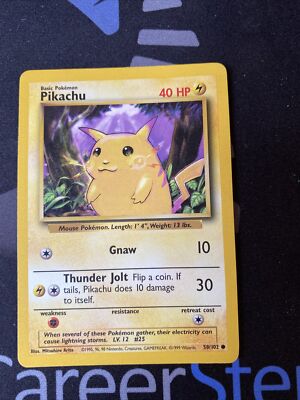 THE POKEMON WEEKLY Summer 1・2 Wailmer 31/185 Pokemon Card - Vivid Voltage *Pack Fresh* | eBay