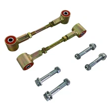 2007-2020 Yukon/Suburban Rear Extended Sway Bar End Link For 2-4" Lift Kit