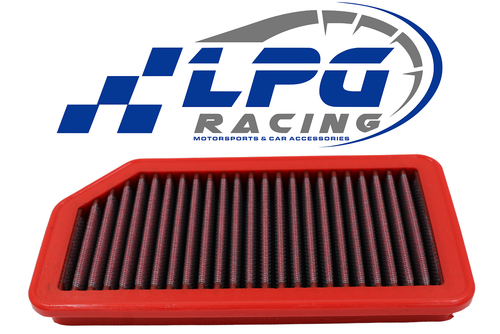 FILTRO ARIA BMC FB 663/01 HYUNDAI I20 1.6 CRDI I20 1.6 CRDI ANNO 09 > - Imagen 2 de 5