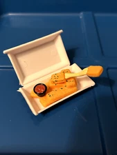 ZURU Mini Brands Foodie Series 1 & 2  *You Pick 1 Miniature F