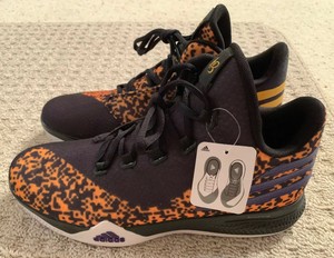 candace parker basketball shoes