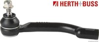 Herth+Buss Jakoparts J4821118 Spurstangenkopf Spurstange EndstüCk FüR Nissan